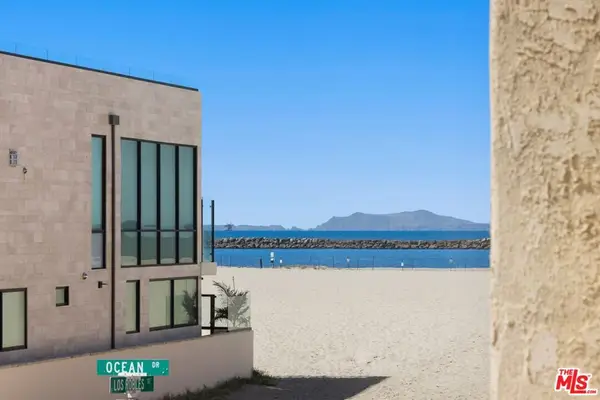 109 Los Robles Street, Oxnard, CA 93035