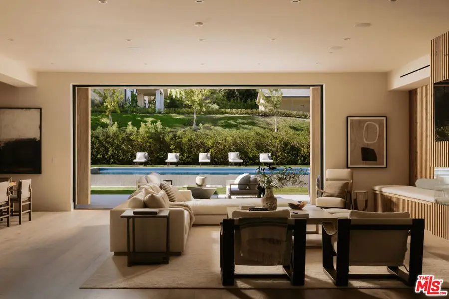 5287 Round Meadow Road, Hidden Hills, CA 91302 - #2