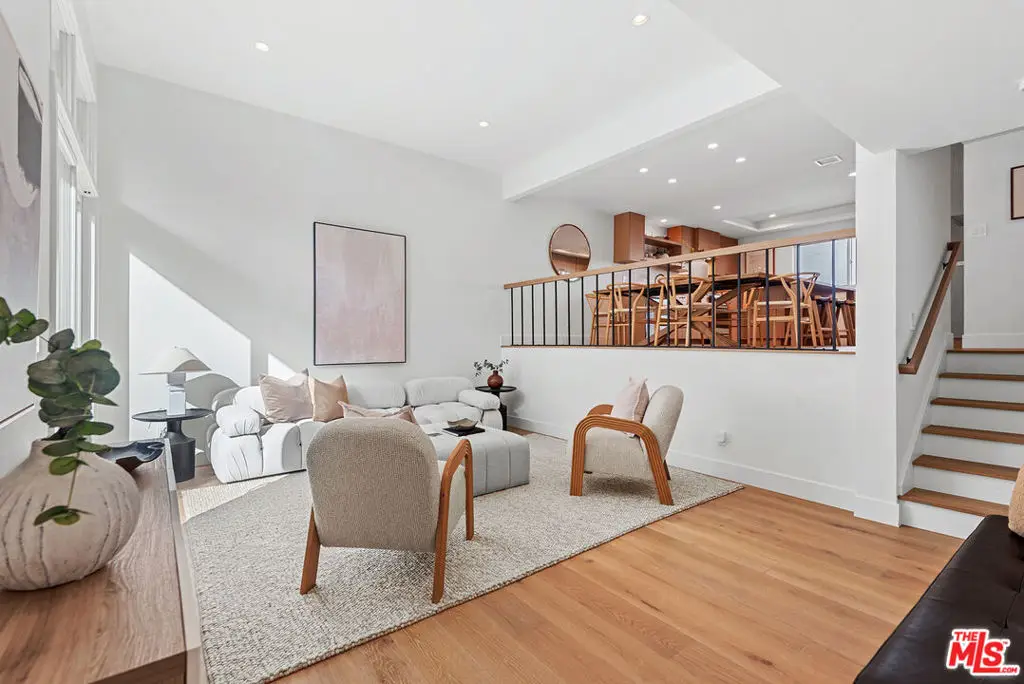 4800 La Villa Marina #C, Marina Del Rey, CA 90292 - #1