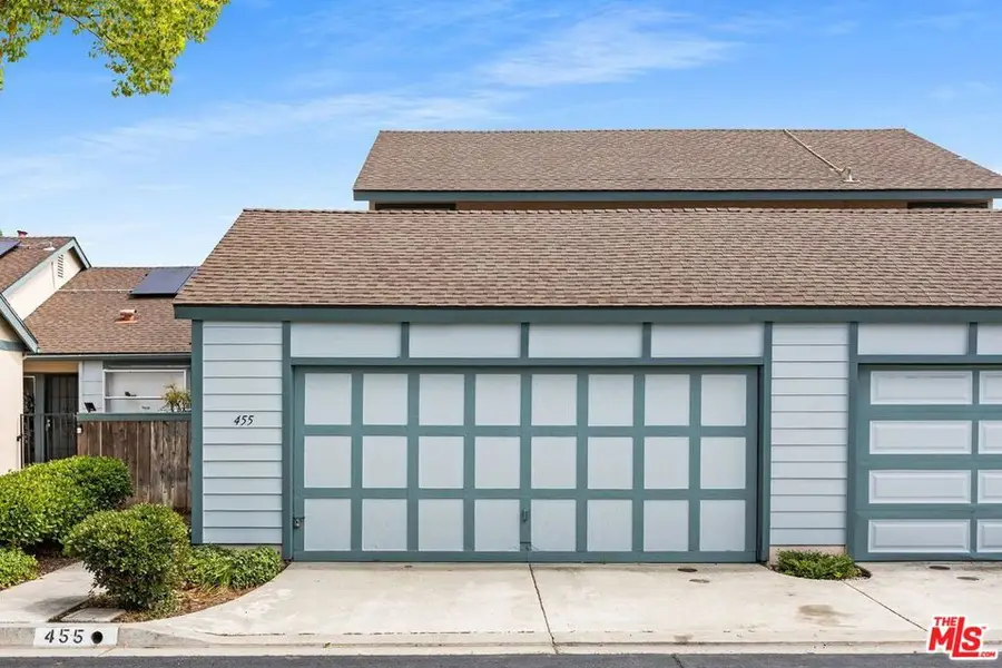 455 Bancroft, Escondido, CA 92027 - #2