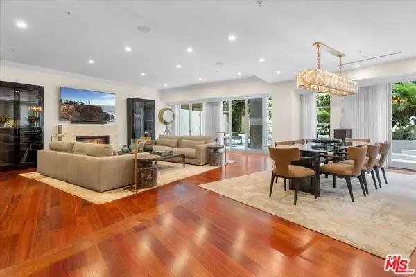 10580 Wilshire Boulevard #2, Los Angeles, CA 90024
