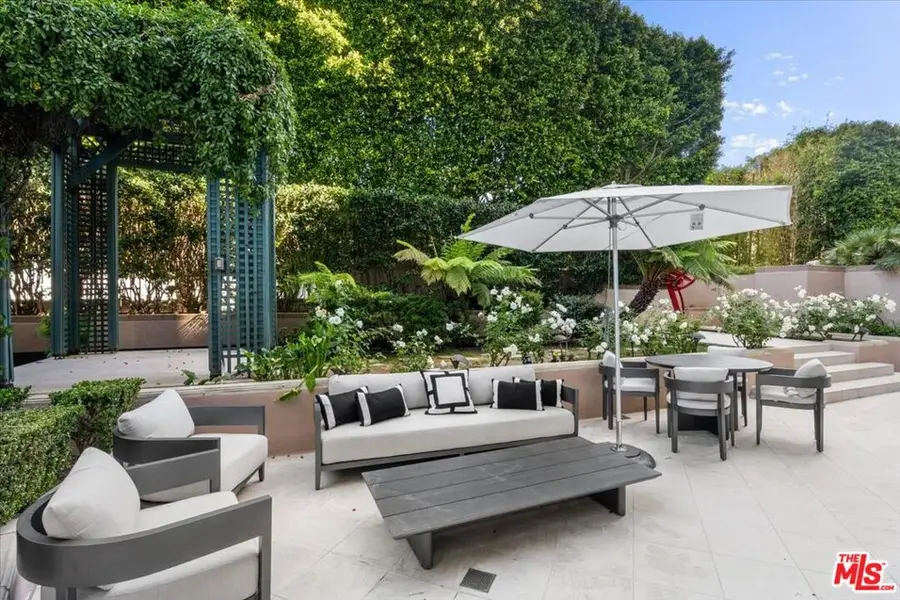 10580 Wilshire Boulevard #2, Los Angeles, CA 90024 - #2