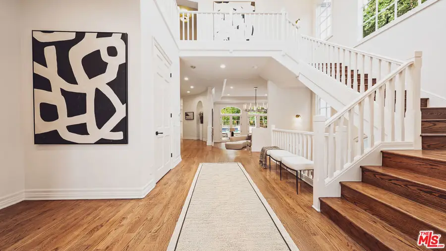 241 19th Street, Santa Monica, CA 90402 - #3