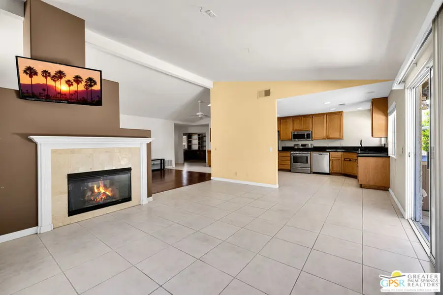 36419 Las Begonias, Cathedral City, CA 92234 - #3