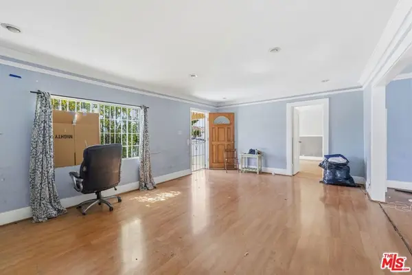 20506 Catalina Street, Torrance, CA 90502