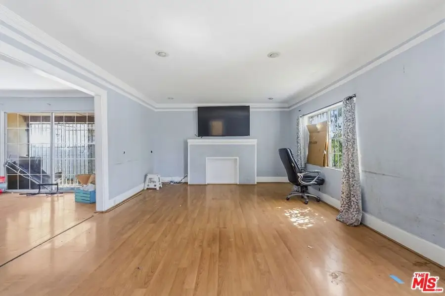 20506 Catalina Street, Torrance, CA 90502 - #2
