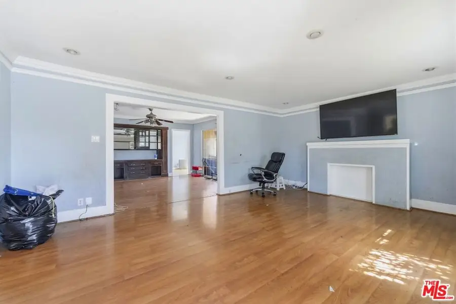 20506 Catalina Street, Torrance, CA 90502 - #3