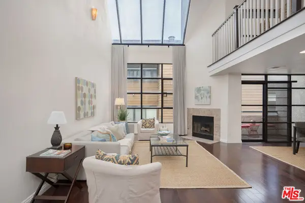 11636 Montana Avenue #311, Los Angeles, CA 90049