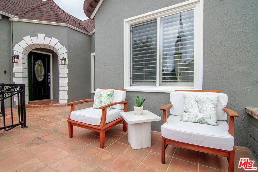 5761 W Olympic Boulevard, Los Angeles, CA 90036 - #2