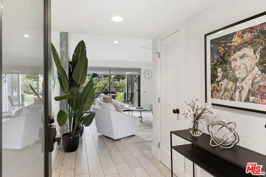 13 Tennis Club Drive, Rancho Mirage, CA 92270 - #3