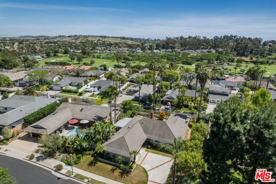 24002 El Mirage Avenue, Laguna Niguel, CA 92677 - #3