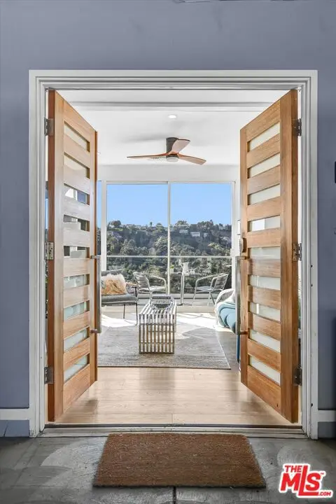 2735 Hollyridge Drive, Los Angeles, CA 90068 - #2