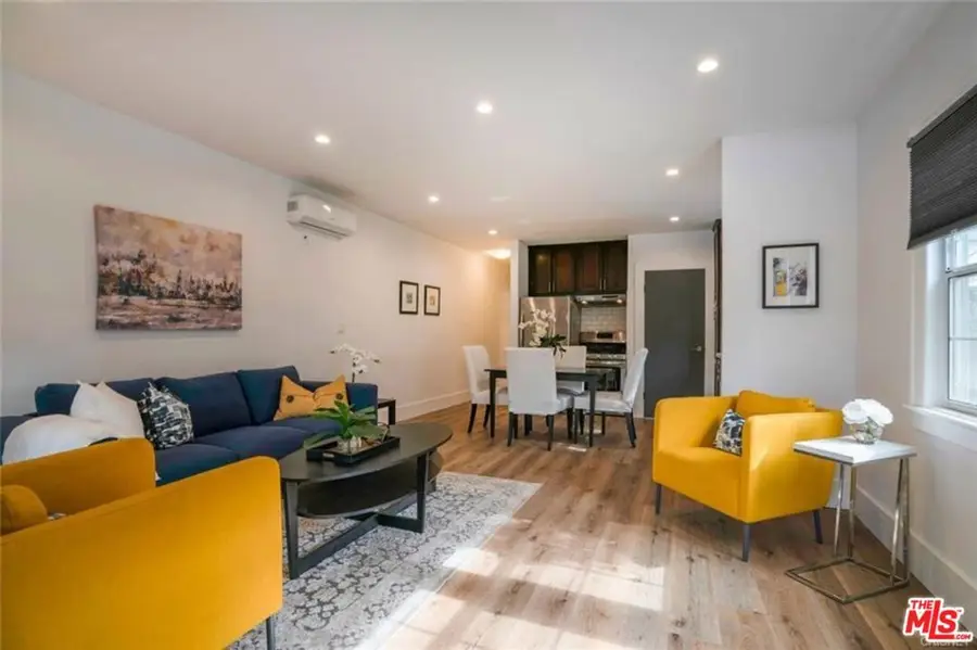 908-910 Victoria Avenue, Venice, CA 90291 - #3