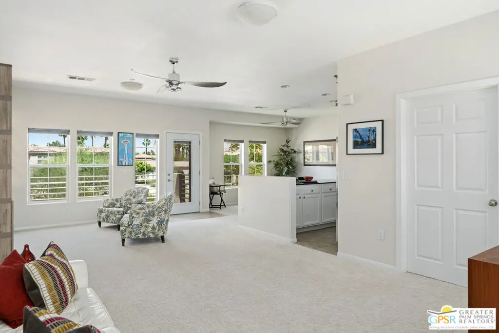 67694 Duke Road #204, Cathedral City, CA 92234 - #1
