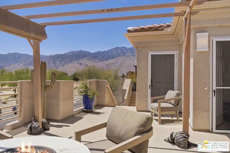 67694 Duke Road #204, Cathedral City, CA 92234 - #2