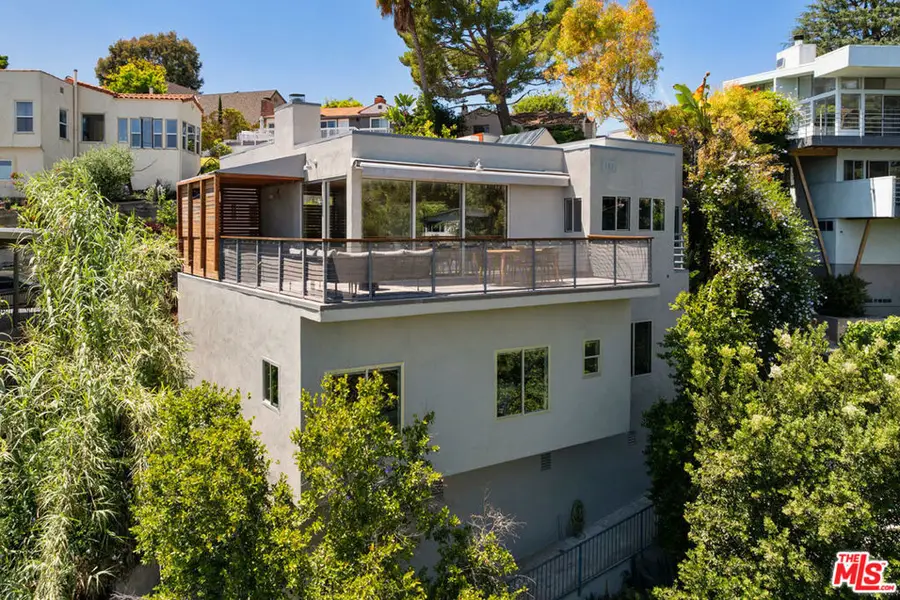 1684 Rotary Drive, Los Angeles, CA 90026 - #2