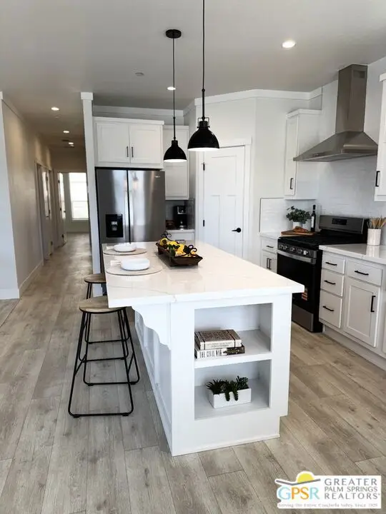 73364 Haystack Mountain Drive, Palm Desert, CA 92260 - #3