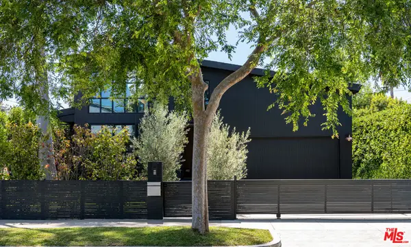 3611 Meier Street, Los Angeles, CA 90066