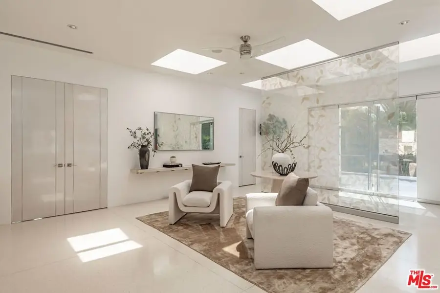 9229 Robin Drive, Los Angeles, CA 90069 - #3