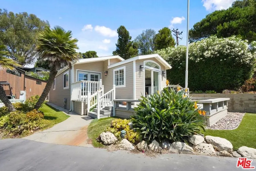 31 Paradise Cove, Malibu, CA 90265 - #3