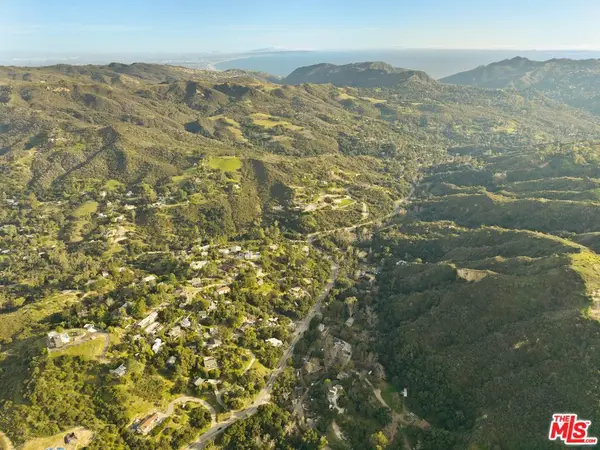 1759 N Topanga Canyon Boulevard, Topanga, CA 90290