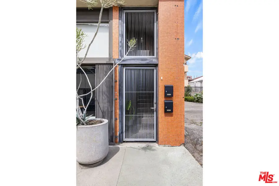 977 Chung King Road, Los Angeles, CA 90012 - #3