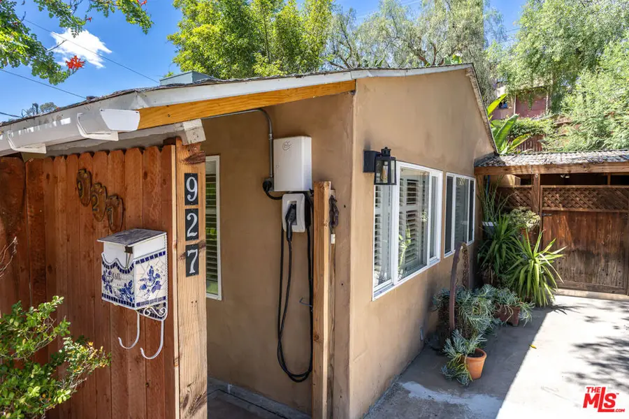 927 Pine Grove Avenue, Los Angeles, CA 90042 - #3