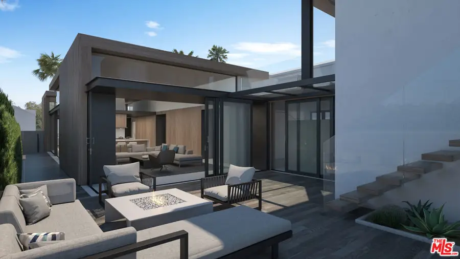 2478 Glyndon Avenue, Venice, CA 90291 - #3