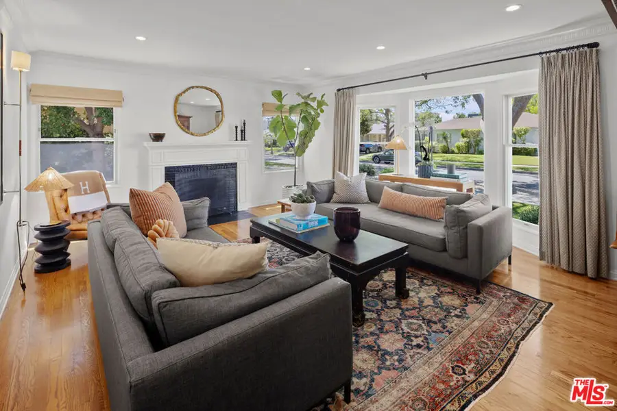 4200 Mentone Avenue, Culver City, CA 90232 - #3