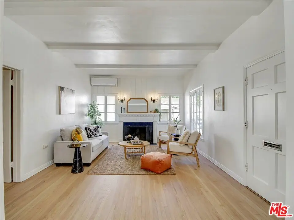 440 W Ellis Avenue, Inglewood, CA 90302 - #1