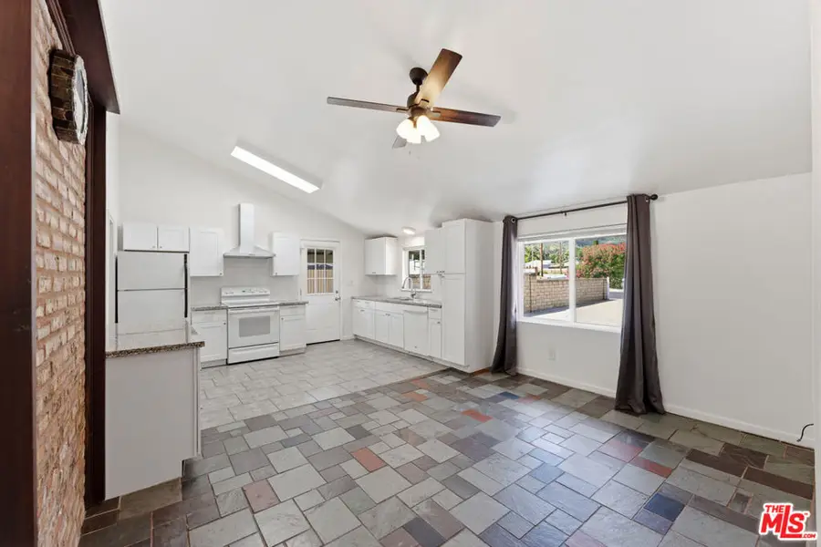 25056 Wiley Canyon Road, Newhall, CA 91321 - #3