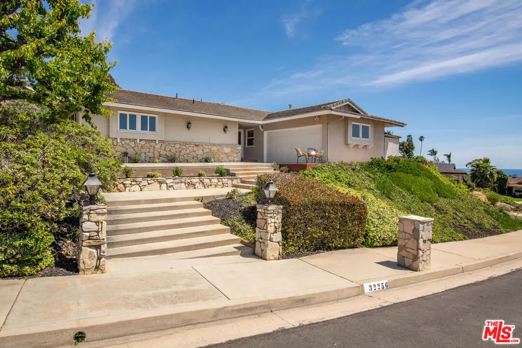 32256 Phantom Drive, Rancho Palos Verdes, CA 90275 - #1