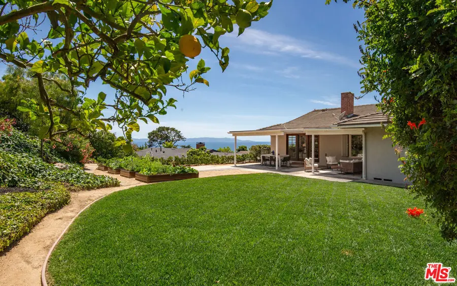 32256 Phantom Drive, Rancho Palos Verdes, CA 90275 - #2