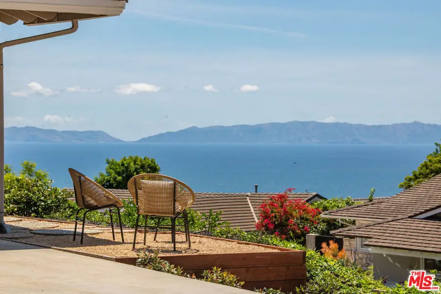 32256 Phantom Drive, Rancho Palos Verdes, CA 90275 - #3