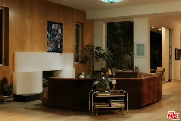 354 Westbourne Drive, West Hollywood, CA 90048