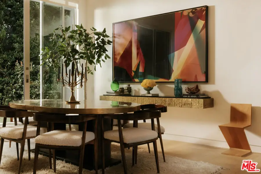 354 Westbourne Drive, West Hollywood, CA 90048 - #3