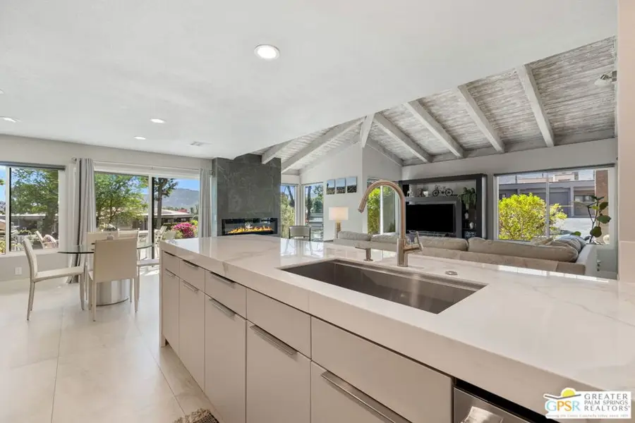 48726 Sageflower Lane, Palm Desert, CA 92260 - #3