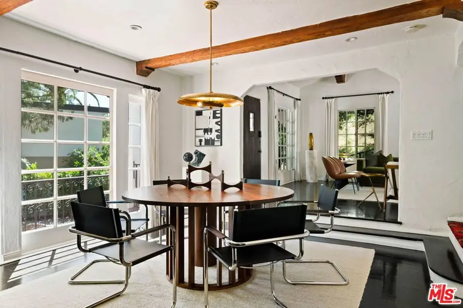 3007 Belden Drive, Los Angeles, CA 90068 - #3