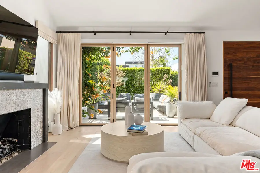 6241 Drexel Avenue, Los Angeles, CA 90048 - #2