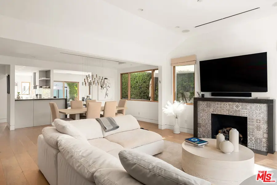 6241 Drexel Avenue, Los Angeles, CA 90048 - #3