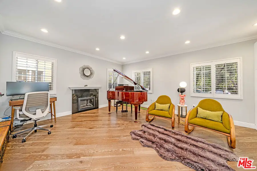 681 S Bronson Avenue, Los Angeles, CA 90005 - #2