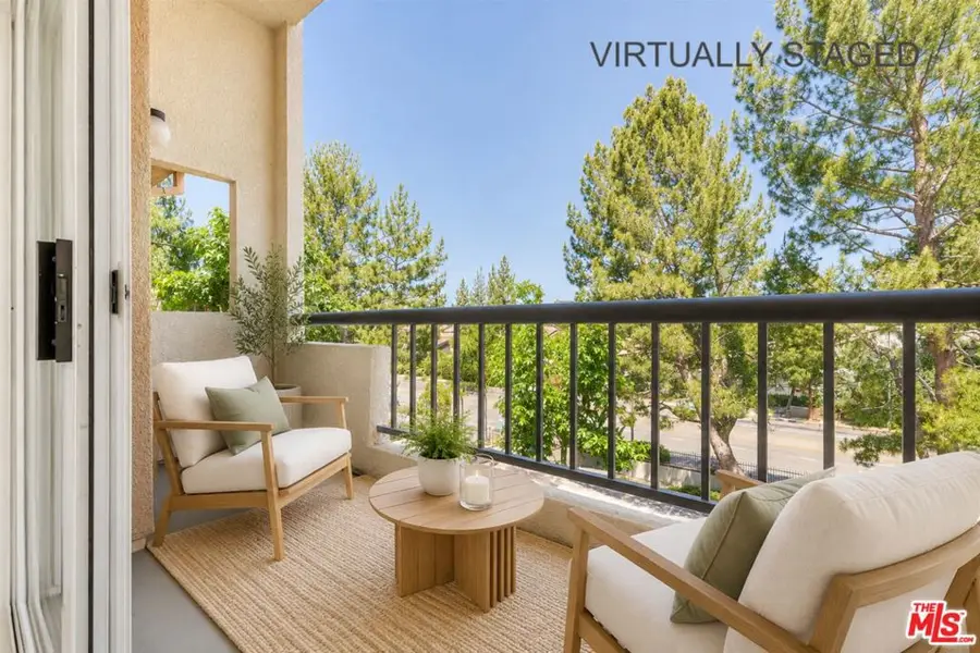 21500 Burbank Boulevard #329, Woodland Hills, CA 91367 - #2