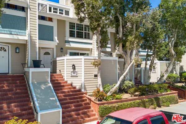 2845 Harbor Boulevard, Oxnard, CA 93035