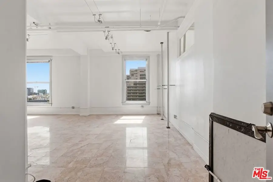 108 W 2nd Street #908, Los Angeles, CA 90012 - #3