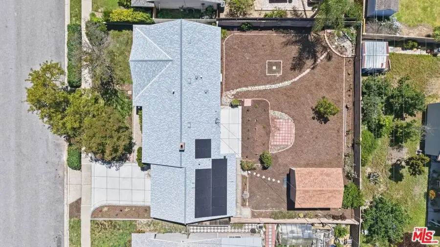 139 Devia Drive, Newbury Park, CA 91320 - #3