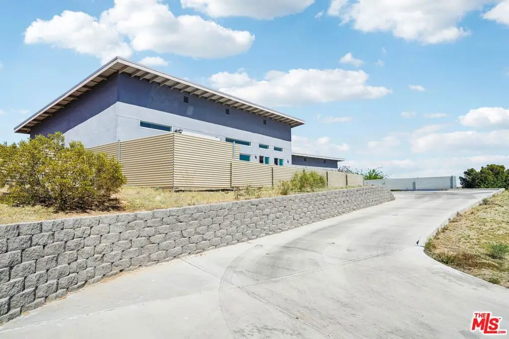 6792 San Angelo Avenue, Joshua Tree, CA 92252 - #1