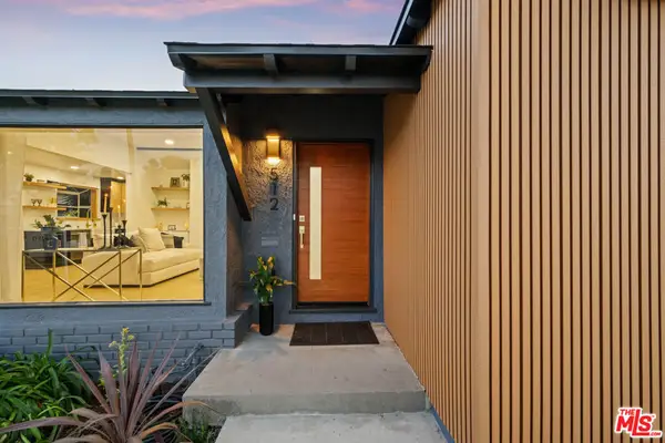 512 W Hillsdale Street, Inglewood, CA 90302