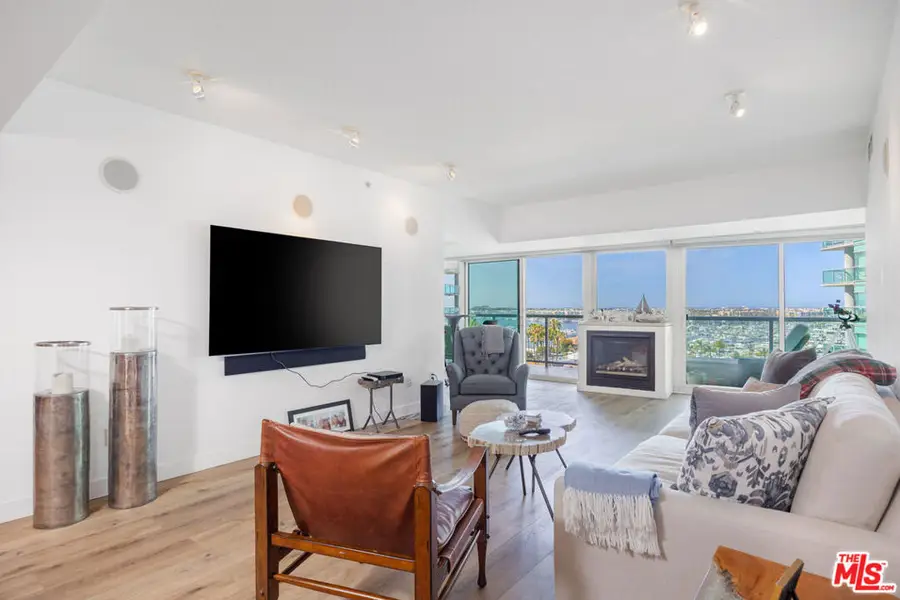 13600 Marina Pointe Drive #901, Marina Del Rey, CA 90292 - #3