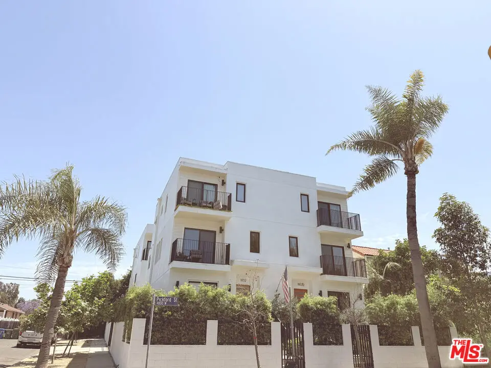 1800 S Highland Avenue, Los Angeles, CA 90019 - #1