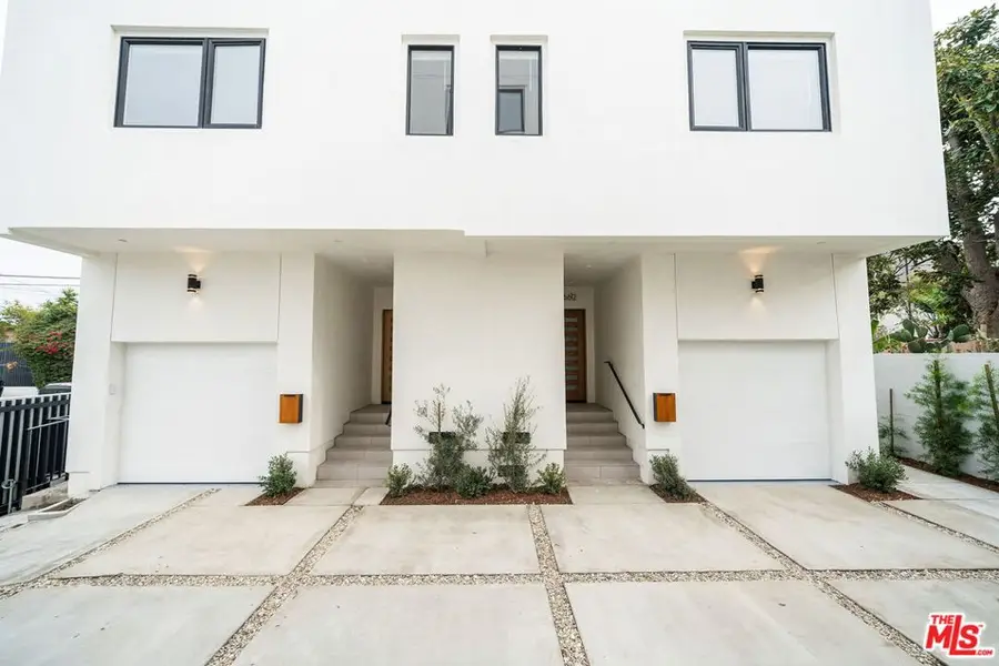 1800 S Highland Avenue, Los Angeles, CA 90019 - #3
